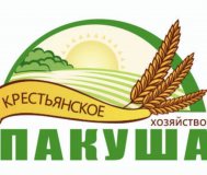 Требуются на работу