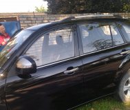 Lifan X60 ,2015г.1800-бензин,пробег135000