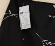 Юбка абсолютно новая, отправлю почтой