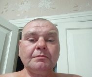 Ищу работу карщчик
