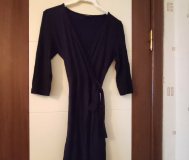 Кофта за 4 руб, отправлю почтой, размер 44-46