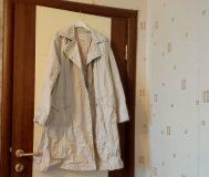 Размер 48-50, отправлю почтой, длина изделия 96-97