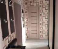 Квартира в центре Барановичь