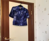 Кофта за 2 руб размер 42-44, отправлю почтой