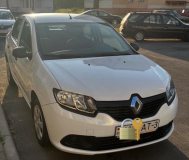 Автомобиль в аренду