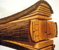 Ищем партнеров для услуги давальческого распила!