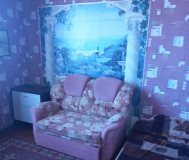 Сдам коттедж на длительное время