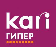 Администратор