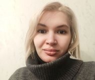 Авторский метод работы с подсознанием Квантовый