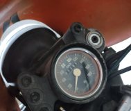 Чезет 350