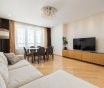 Продажа 2-х комнатной квартиры, с местом в подземном паркинге ул. Сурганова, 5а