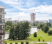 Продается 2-комнатная квартир по ул. Мстиславца, 6