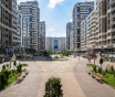Продается 2-комнатная квартир по ул. Мстиславца, 6