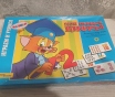 Игра развив