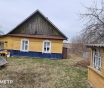 Дом у леса