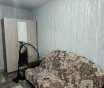 Сдам комнату в квартире