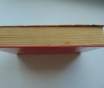 Мед и медолечение. Синяков,. 2000 год, 454 стр.