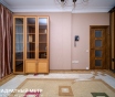 3-х комнатная квартира в сталинке по пер. Краснозвездный, 14