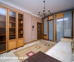 3-х комнатная квартира в сталинке по пер. Краснозвездный, 14