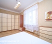 3-х комнатная квартира в сталинке по пер. Краснозвездный, 14