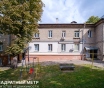 3-х комнатная квартира в сталинке по пер. Краснозвездный, 14