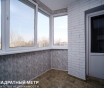 Купить 4-комнатную квартиру ул. Коласа, 53/3