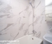 Купить 4-комнатную квартиру ул. Коласа, 53/3