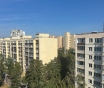 Купить 1-комнатную квартиру ул. Восточная, 52