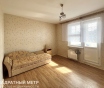 Продажа 2- комнатной квартиры по ул. Макаенка 7а