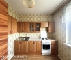 Продажа 2- комнатной квартиры по ул. Макаенка 7а