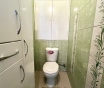 Продажа 2- комнатной квартиры по ул. Макаенка 7а