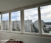 Продажа 2- комнатной квартиры по ул. Макаенка 7а
