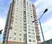 Продажа 2- комнатной квартиры по ул. Макаенка 7а