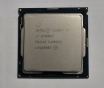 Intel core i7-9700kf