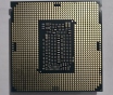 Intel core i7-9700kf
