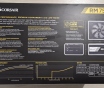 Блок питания: corsair rm750i cp-9020082-eu