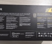 Блок питания: corsair rm750i cp-9020082-eu