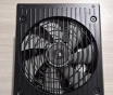 Блок питания: corsair rm750i cp-9020082-eu
