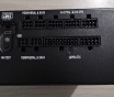 Блок питания: corsair rm750i cp-9020082-eu