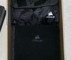 Блок питания: corsair rm750i cp-9020082-eu
