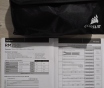 Блок питания: corsair rm750i cp-9020082-eu