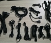 Блок питания: corsair rm750i cp-9020082-eu