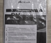 Блок питания: corsair rm750i cp-9020082-eu