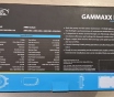 Сжо: deepcool gammaxx l240