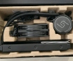 Сжо: deepcool gammaxx l240