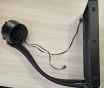 Сжо: deepcool gammaxx l240