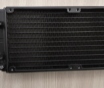 Сжо: deepcool gammaxx l240
