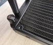 Сжо: deepcool gammaxx l240