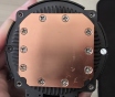 Сжо: deepcool gammaxx l240
