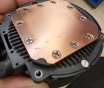 Сжо: deepcool gammaxx l240